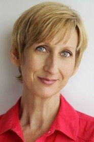 Tannis Burnett as Muriel in Anne of Green Gables 2016