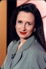 Elisenda Roca as Narrator in Instruccions per a ser un nen assenyat 2024