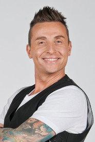 Angelo Pintus as  in Francesco Cicchella: Cic to Cic 2022