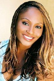 Sherri Howard as Queen Isis in The Scorpion King 2002