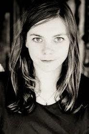 Jocie Adams as in Arc Iris: Every Single Night 2013