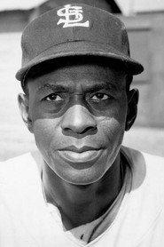 Leroy 'Satchel' Paige as Self in Pitching Man: Satchel Paige Defying Time 2009