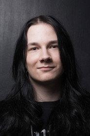 Waltteri Väyrynen as Self in Paradise Lost: At The Mill 2020