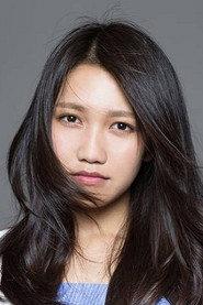 Sonoko Inoue as Ichinose in Our Huff and Puff Journey 2015