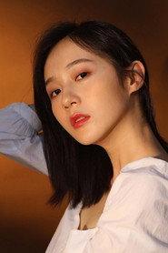 Kan Xin as in The Hero Named Koxinga 2022