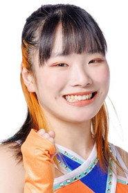 Matoi Hamabe as Matoi Hamabe in Stardom in Fuji 2025 Dec. 2025