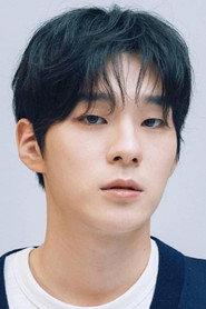 Lee Han-ik as Seong-hoon in Baby Beside Me 2017