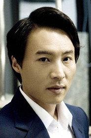 Hwang Taek-ha as Platoon Soldier #2 in Tae Guk Gi: The Brotherhood of War 2004