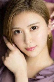 Ranran Fujii as in Ann Deep And Rich Sweet Honey Ann Mitsumi 2020