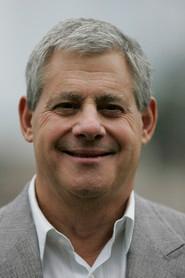 Cameron Mackintosh as Self - Host in Stephen Sondheim's Old Friends 2022