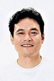 Seo Dong-gab as Se-il in All Bark No Bite 2012