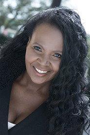 Lucy Golden as Melissa in Our Way 2014