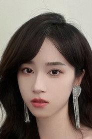 Yun Jiang as  in Dream Journey 5: Legendary Treasure 2019