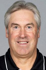 Doug Pederson as Self in The Philly Special 2026