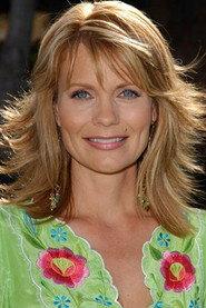 Jann Carl as Jann Starl (voice) in Wow! Wow! Wubbzy!: Wubb Idol 2009