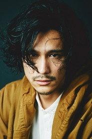 Yuma Sonan as Neighbor Boyfriend in Rental Family 2025