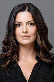 Yasemin Balık as Leyla Eryılmaz in Bendeyar 2011