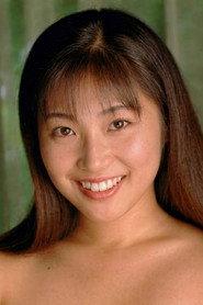 Marika Suzuki as Megumi in Group Groper Train: Plain-Clothed Prey, Uniformed Prey 1996