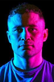 Carl Frampton as Self in Jamel Herring vs. Carl Frampton 2021