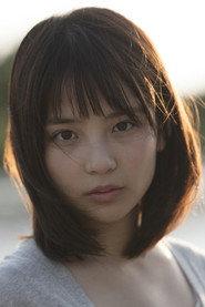 Momoka as  in INDELIBLE MEMORIES 2023