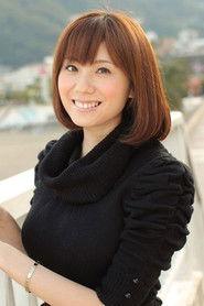 Yuma Asami as Abe Sada in Abe Sada: The Last Seven Days 2011