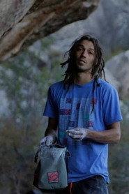 Diego Lopez Montull as Self in The Scene 2011