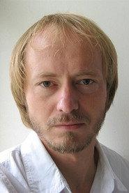 Aleksey Gnilitskiy as один из друзей in Evgeniy Grishkovets: While the Beer is Being Poured 2016