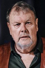 Hans Henrik Clemensen as Mr. Fagerdal in Everlasting Moments 2008