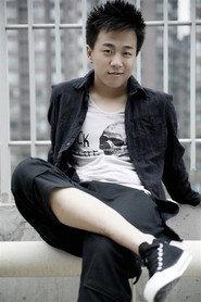 Mu Xiaobo as 果小军 in Fight Against Evil 2021