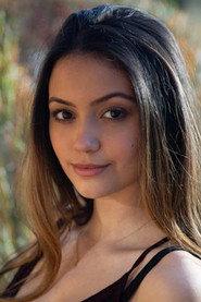 Brianna Gage as Kids (voice) in Trick-or-Treat for UNICEF 2013