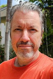 James Koons as Wealthy Tourist in Inheritance 2022