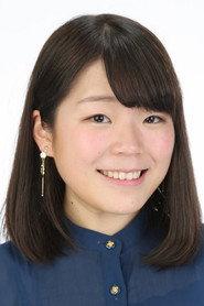 Saki Kobari as Athica (voice) in ALL YOU NEED IS KILL 2026