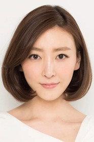 Mai Watanabe as Makoto Kino / Sailor Jupiter in Sailor Moon - Infinity Academy - Mistress Labyrinth (Revision) 2003