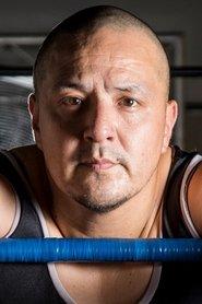 Pablo Márquez as Pablo Márquez in ECW International Invasion: The Best of Super Crazy, Tajiri, Taka & Tanaka 1999
