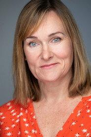 Angela McHale as Narrator in 20 Years of Not Going Out 2026