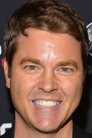 Mark Steven Johnson as Self in Spirit of Vengeance: Making Ghost Rider 2007