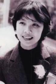 Ding Jianhua as Nine-color Deer (voice) in The Nine-Colored Deer 1981