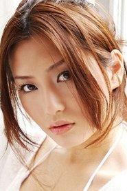 Haruna Yabuki as  in Goku-Oni 2 2013