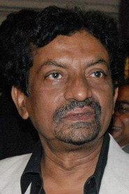 Goutam Ghose as in Parama: A Journey with Aparna Sen 2025
