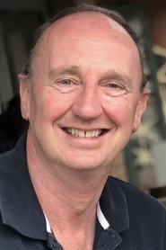 Jonathan Agnew as Self in Death of a Gentleman 2015