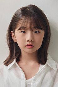 Lee Yoo-joo as Lee-je (segment "Jang-ah & Chi-chung") in Re-BORN 2022