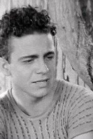 Samir Abdullah Lama as in Saqr alearab 1968