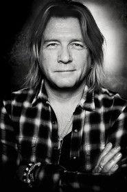 Bob Rock as Self in Metallica: A Year and a Half in the Life of Metallica 1992