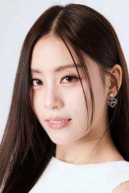 Natticha Chantaravareelekha as Liew in Not Friends 2023
