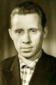 Yuriy Butyrin as (voice) in Postal Code 1972