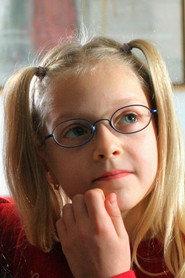 Lili Hering as Leni in Ameisen gehen andere Wege 2011