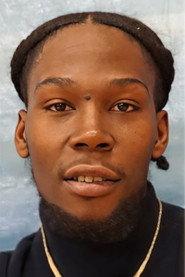 James Evans as Self in Albert Bell vs. Jonathan Romero 2024