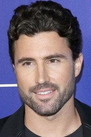 Brody Jenner as Self in The Hills: A Hollywood Ending 2010