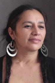 Lorenza Aillpan as Machi in Magic Magic 2013