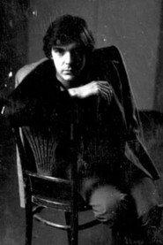 Sergey Petukhov as in Turks at the Court of King Mikish 1986